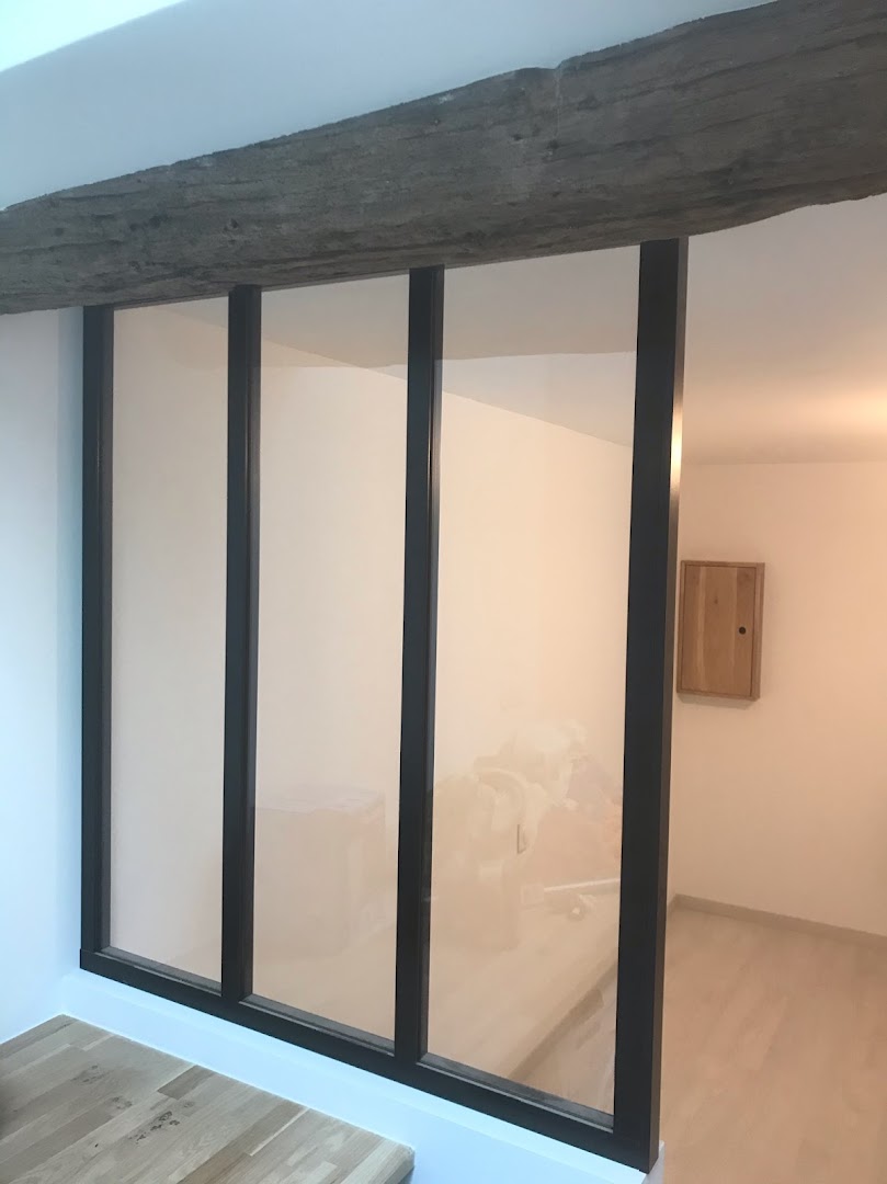 JP Menuiserie — Photos 7
