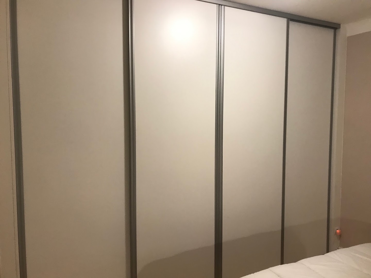 JP Menuiserie — Photos 1